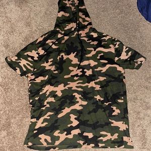 Gently used